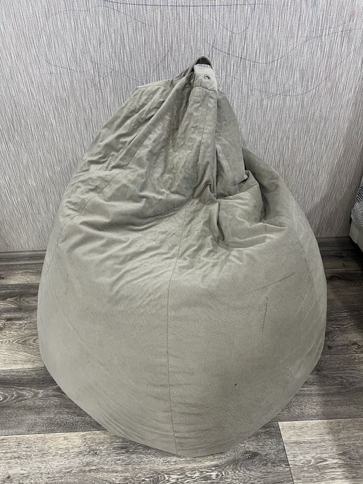 Продаю пуф-мешок