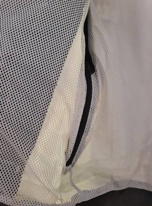 Geaca Mammut Dry tech