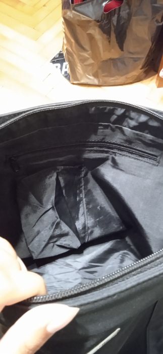 Дамска/багажна чанта OFABIANI