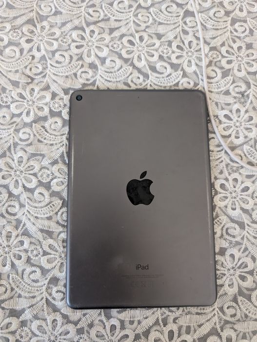 Redmi 10 128гб iPad mini 5