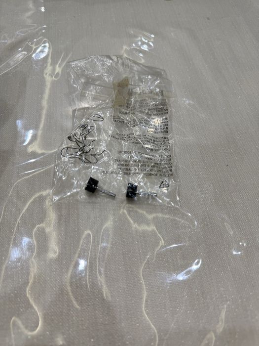 Сапошка Куз ва Бахор ги сезон