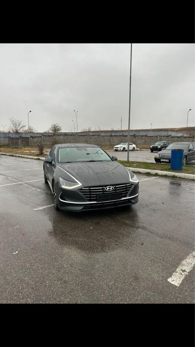 Прокат авто, Прокат машины, Прокат авто без водителя