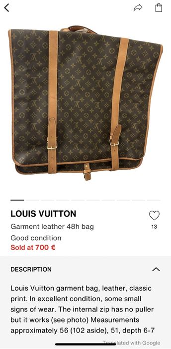 Geanta de calatorie voiaj