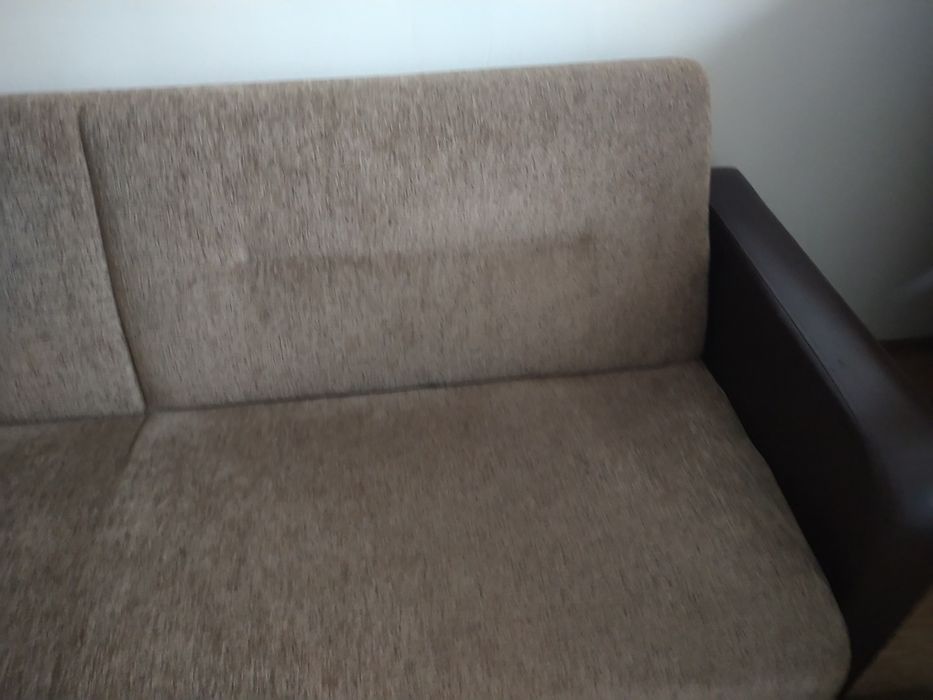 диван   книжка пружиный блок