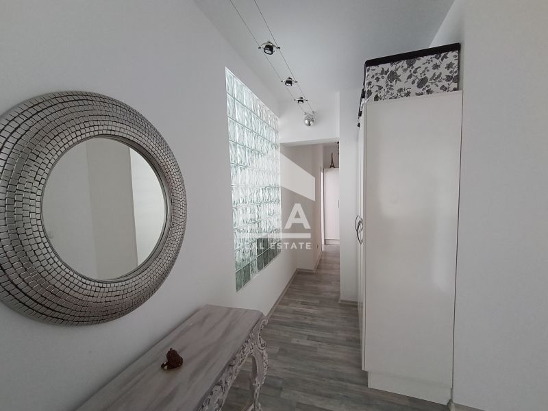 Продава се Четиристаен апартамент в Поморие - 194 кв.м за 1135 €/кв.м - Снимка #4
