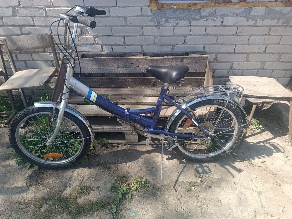 Скоростной Start