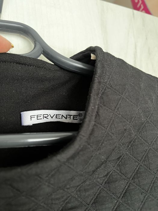 Официални рокли по 10€