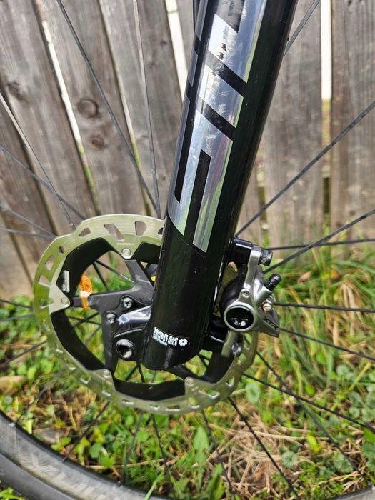 Mondraker F-Podium Carbon DC R