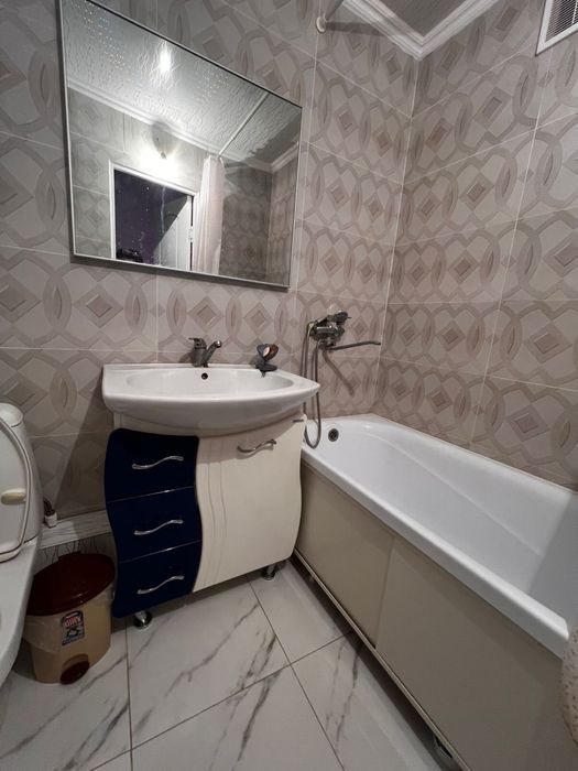 Кв ночь в Авангарде8000тг,час2000тг.