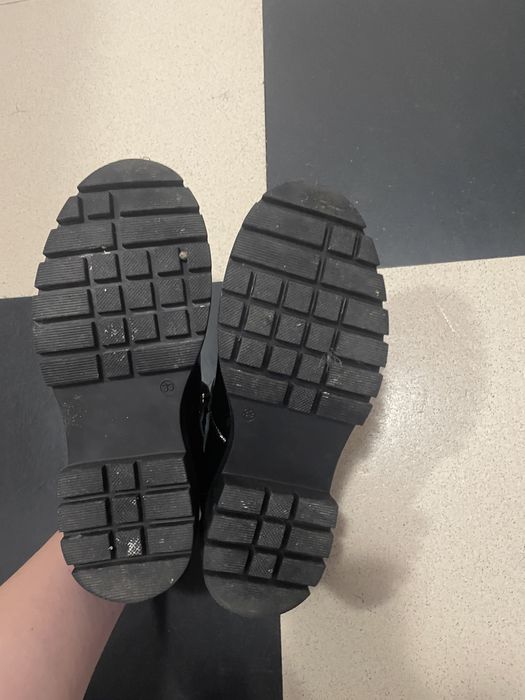 Детски обувки 33 номер