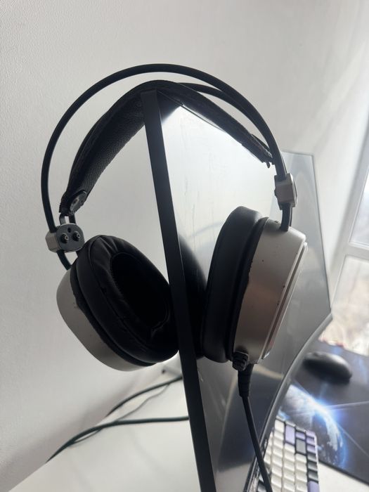 Компьютер виндоус