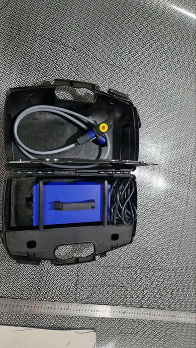 T-Hotbox PDR avtomobil uchun