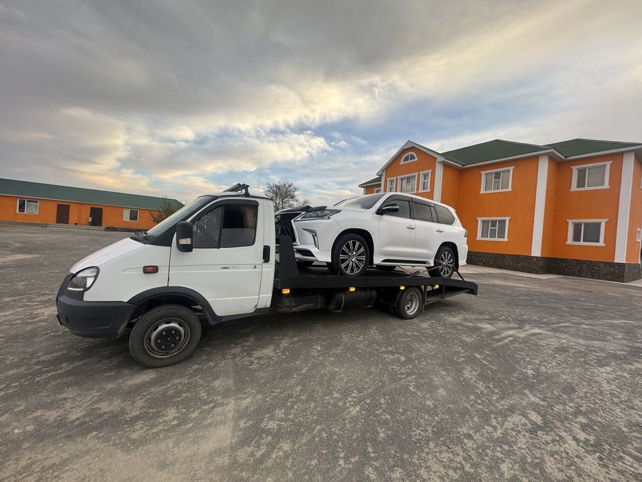 эвакуатор шетпе звоните 24/7