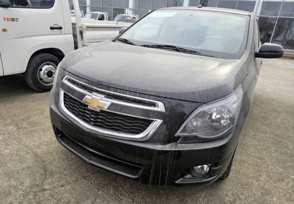 Кобальт. Cobalt. Миднайт мсм автомат сотилади. 2026йил. НОМИЗГА.