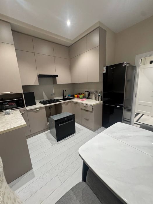 Квартира здаеться в аренду