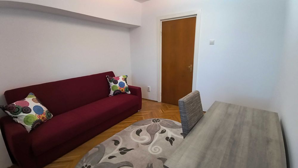 Ap spatios cochet decomandat 2 bai Piata 1 Mai/Ion Mihalache- Kiseleff