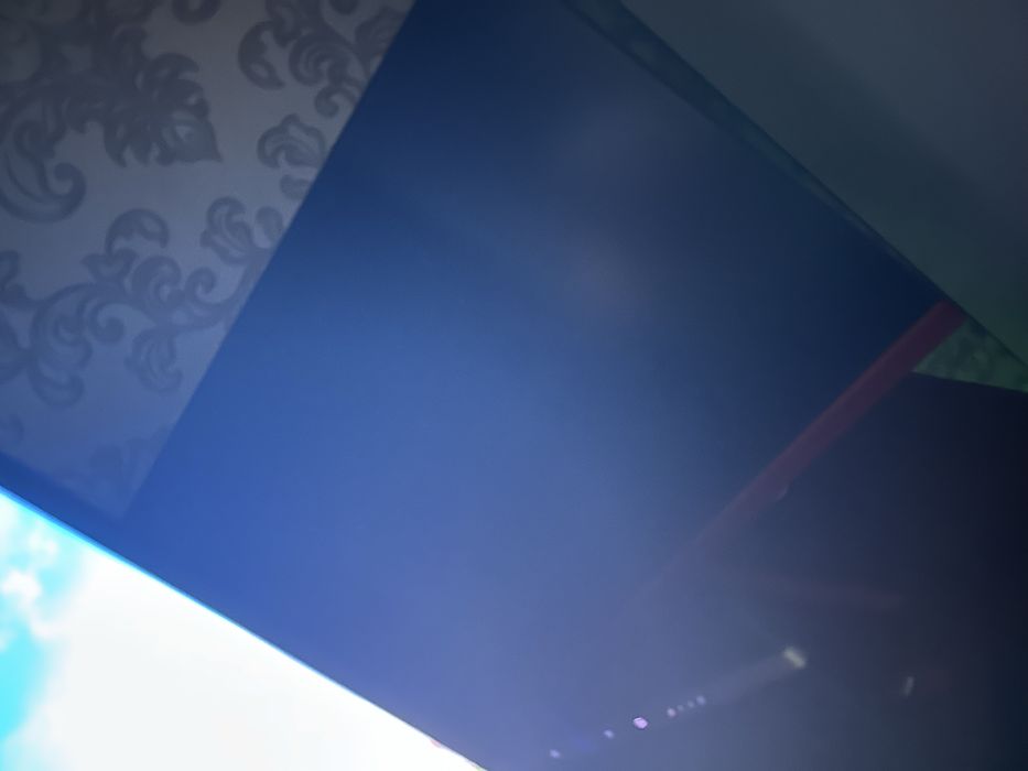 Продам игровой пк