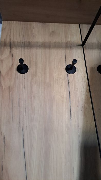 Срочно продам мебель