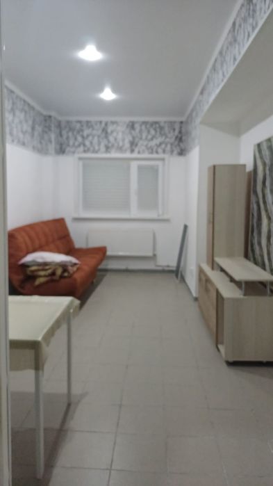 Продам общежитие