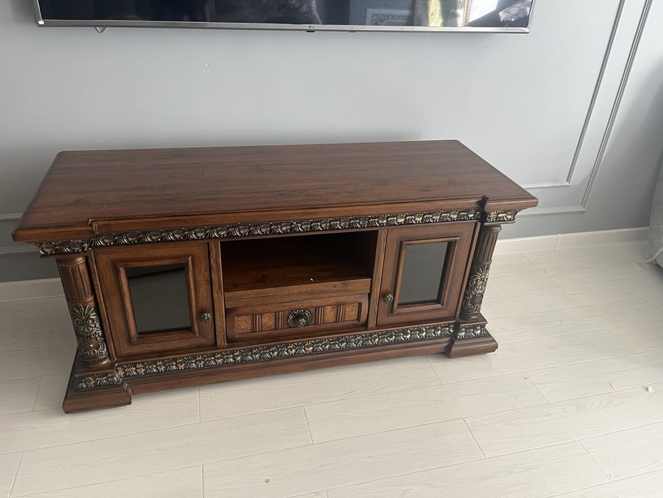 Тумба , тумба под тв