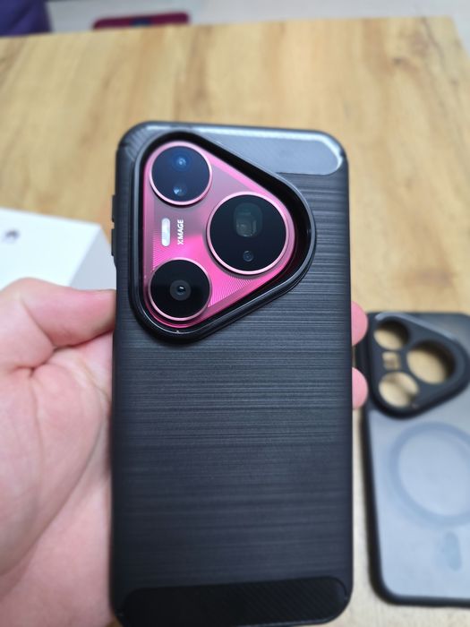 HUAWEI Pura 80 Pro :512GB