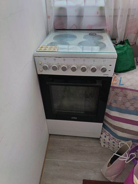 Бу Плита для Блюд