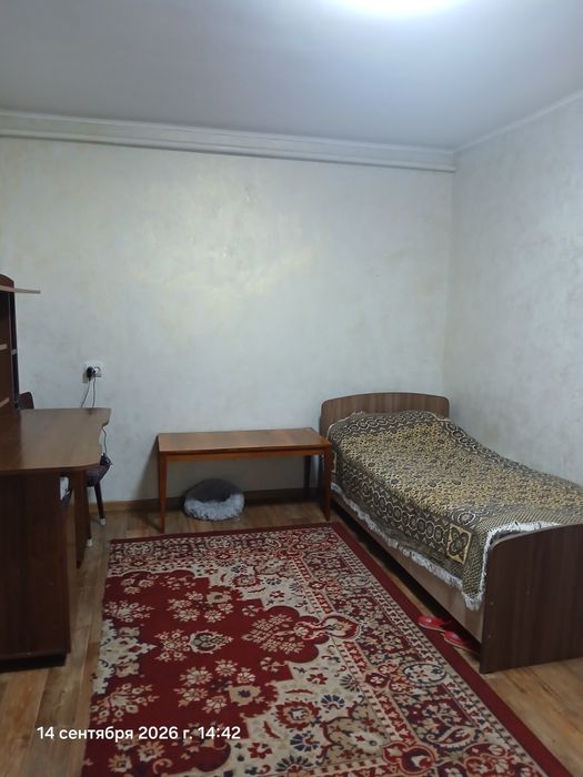 Продам дачу. Рядом г.Есик, рядом с БАКом.