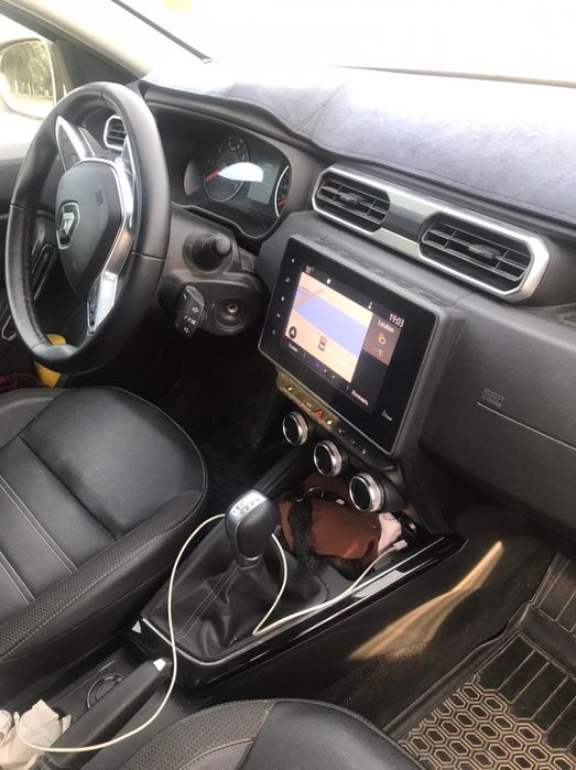 Продаётся машина в отличном состояний