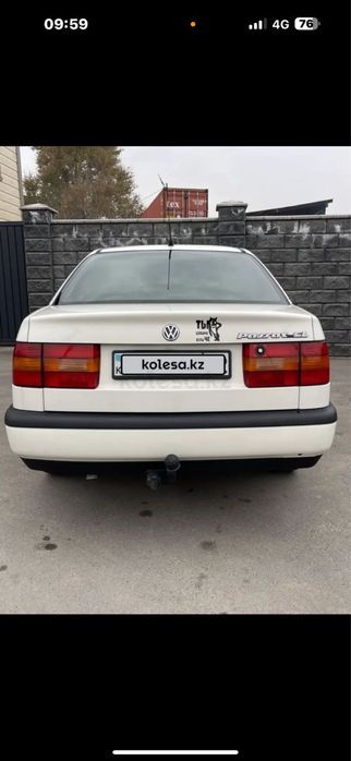 Продам машину в хорошем состоянии