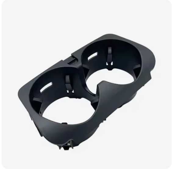 Suport pahare consolă centrală Mercedes G C E GLC W205 W213 W253 W463