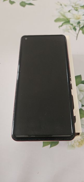 Продам телефон Samsung A10s 32Gb