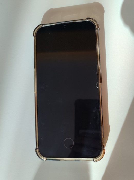 Nothing Phone 2a - 256/12