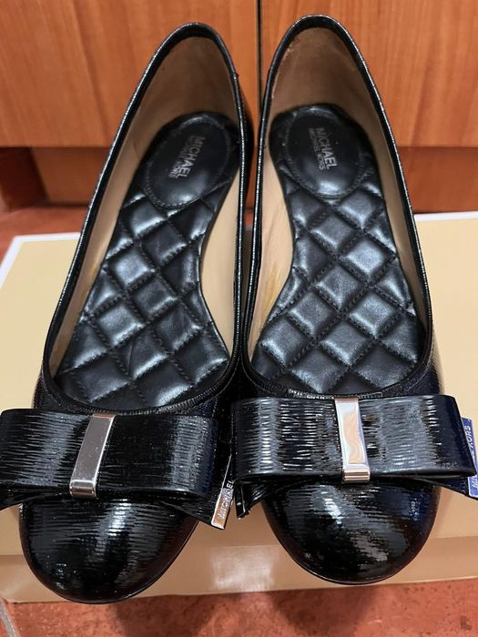 Încălțăminte  mk