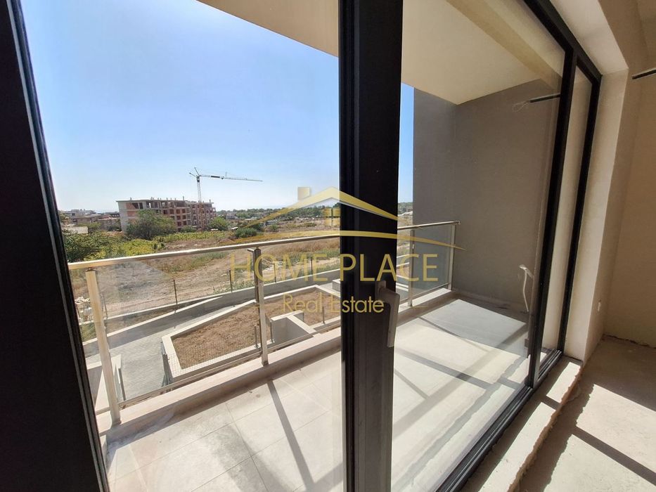 Продава се Тристаен апартамент в Варна, Виница - 131 кв.м за 1745 €/кв.м - Снимка #2