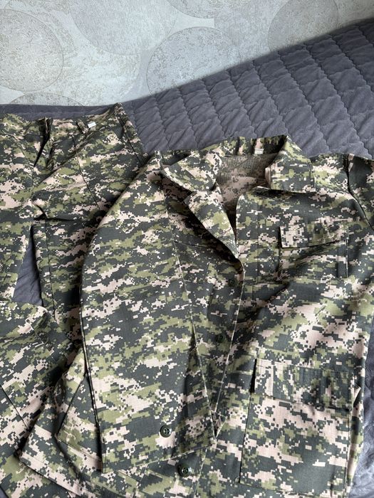 Нпв форма обсалютно новая