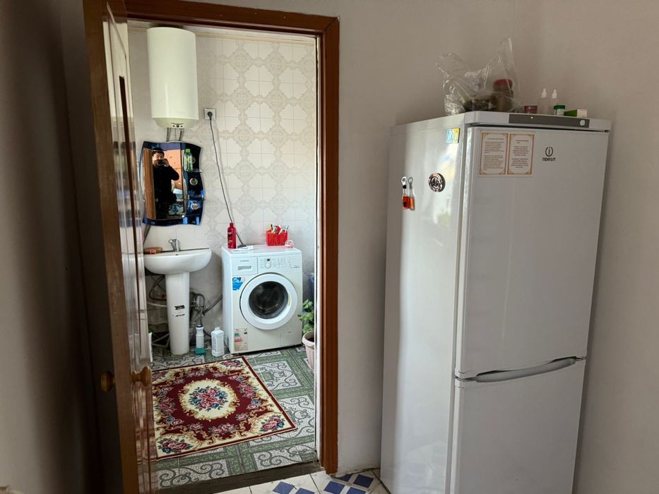 Продаю Дом 9 соток