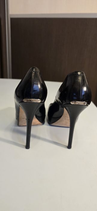 Sandale originale Christian Dior