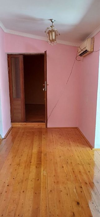 4 сотихли Джиззах ховли город