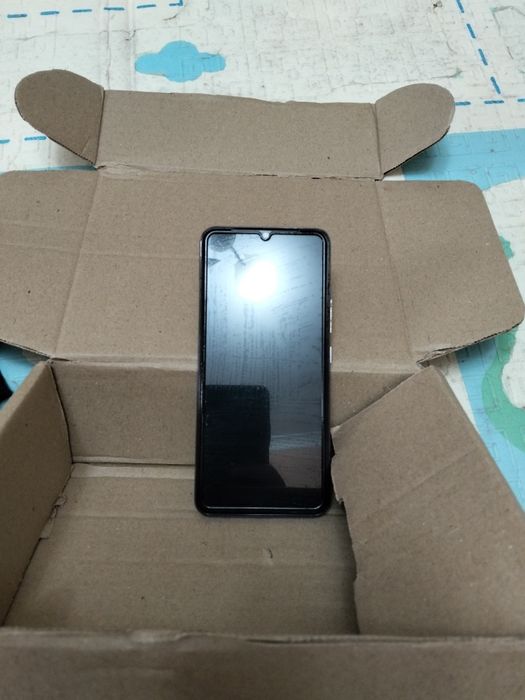 Телефон Сатылады 35.000