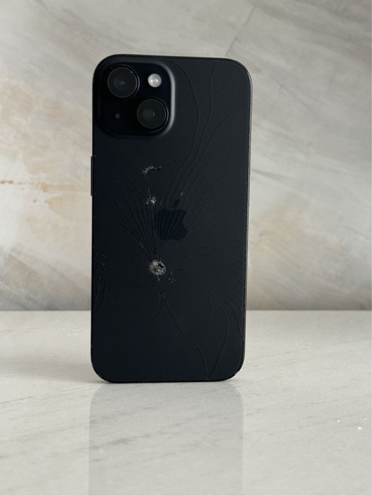 iphone 15 126 gb