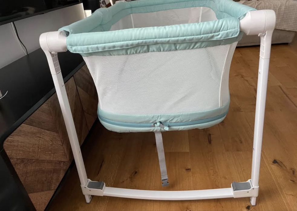 Patut 2 in 1 Chicco