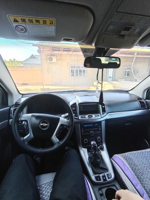 Kaptiva 2 Obmen bor malumotlar telda gaplashamiz