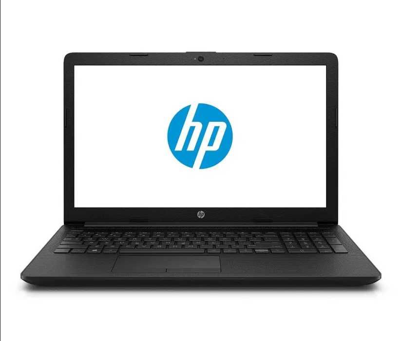 Laptop HP Nou în cutie, stocare 256 GB + 1 TB, Baterie 13 ore