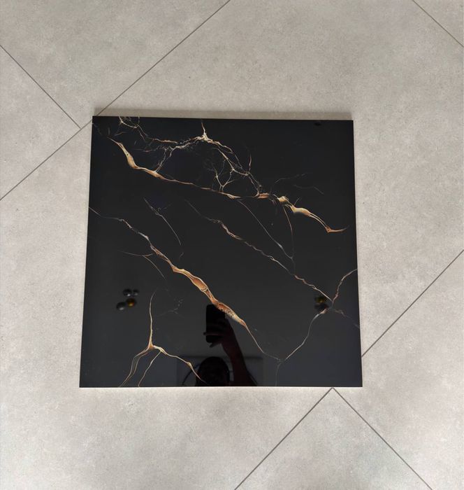 Kafek arzon plitka zamanoviy va sfatli