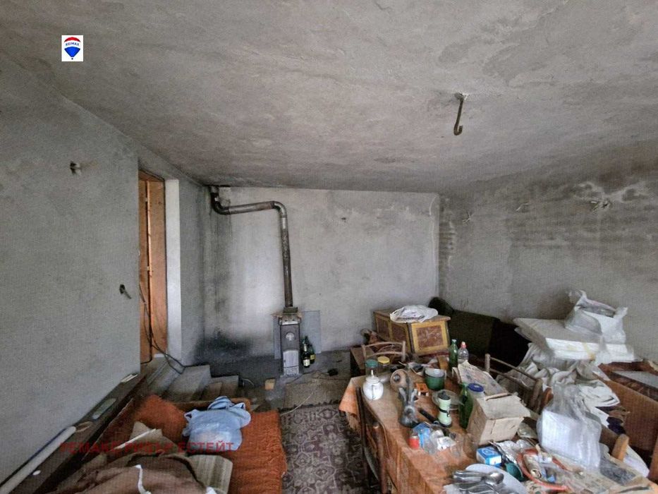 Продава се Къща в с. Николово, Област Русе - 146 кв.м за 500 €/кв.м - Снимка #5