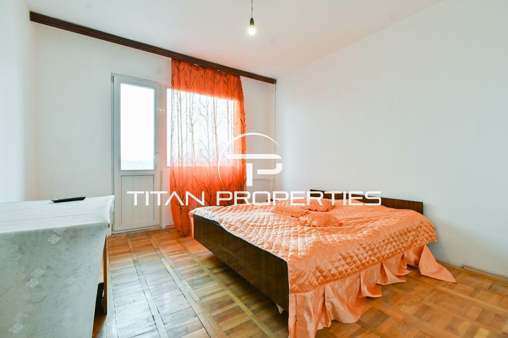 Продава се Тристаен апартамент в София, Овча купел 2 - 85 кв.м за 2200 €/кв.м - Снимка #6