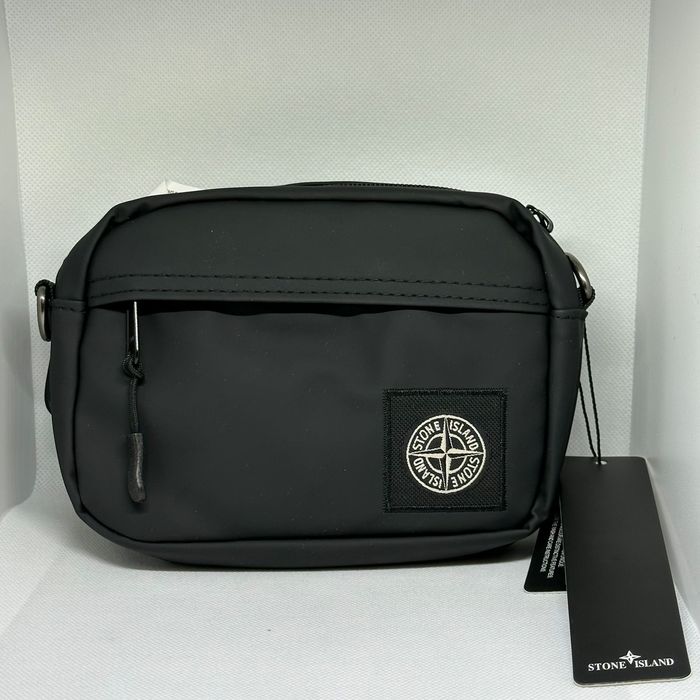 Барсетки  новые  качество отличное