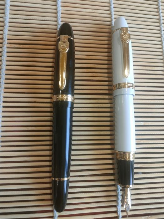 Продам шикарную перьевую авторучку!!!