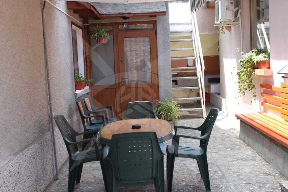 Продава се Къща в Поморие - 300 кв.м за 2100 €/кв.м - Снимка #5