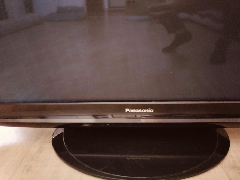 Продам телевизор Panasonic